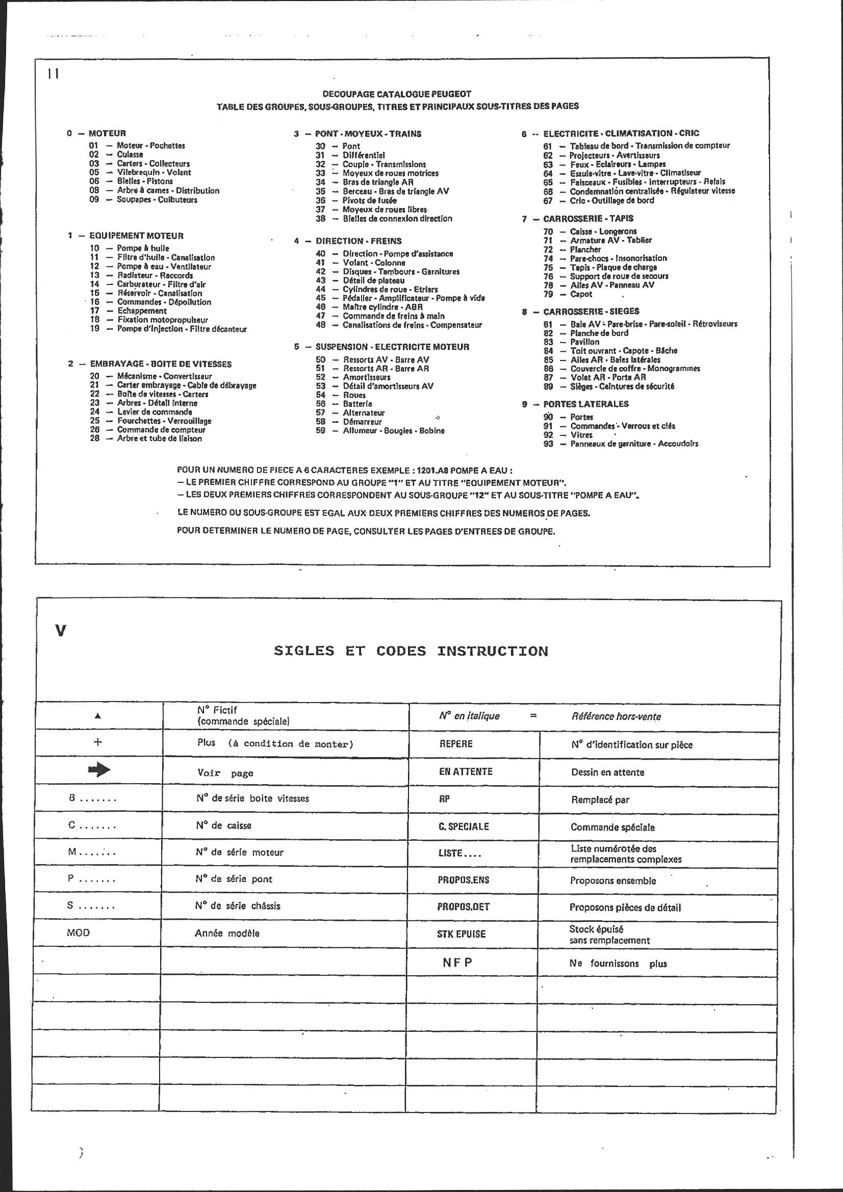 504camionnette sommaire0001.jpg